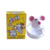 Cat Treat Dispenser Toy