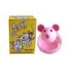 Cat Treat Dispenser Toy
